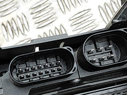 Control unit PORSCHE CAYENNE Coupe (9YB) 3.0 E-Hybrid AWD | BP38018081M11  - Image 5