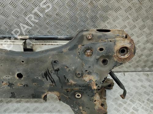 Subframe RENAULT MASTER III Bus (JV) 2.3 dCi 135 FWD (JV0N, JV08) | BP36863992M9  - Image 6