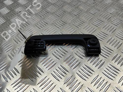 Interior roof handle PORSCHE MACAN (95B) 2.0 | BP19501121I35  - Image 5