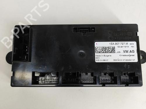 Módulo eletrónico VW ID.3 (E11, E12) Pro | BP27766447M83 