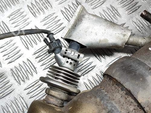 Catalyst MERCEDES-BENZ VITO Van (W447) 119 CDI / BlueTEC 4x4 (447.601, 447.603, 447.605) | BP23249057M10 - Image 4