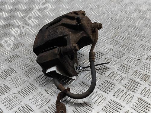 Left front brake caliper KIA SPORTAGE III (SL) 1.7 CRDi | BP24307267M105 