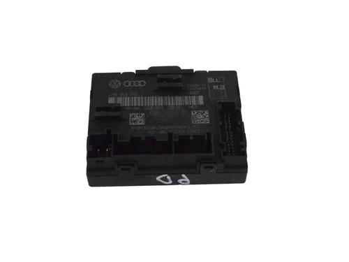 Used Electronic module AUDI A7 Sportback (4GA, 4GF) 3.0 TDI quattro (313 hp) 30245305