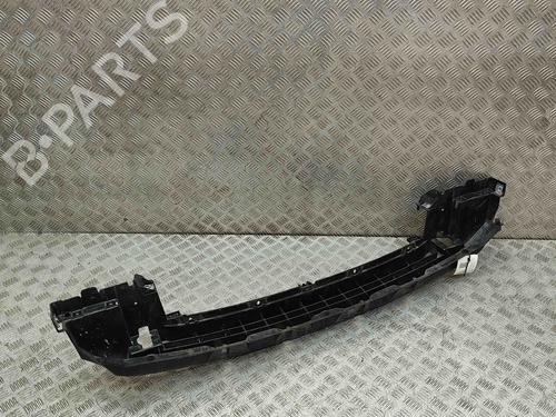 Grille LAND ROVER RANGE ROVER EVOQUE (L538) 2.2 D 4x4 | BP29753049C40 