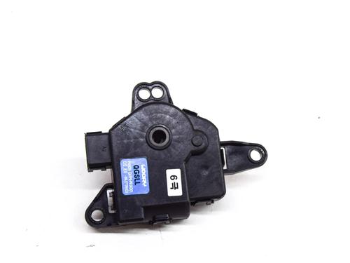 Módulo eletrónico HYUNDAI KONA (OS, OSE, OSI) EV (136 hp) 27764655