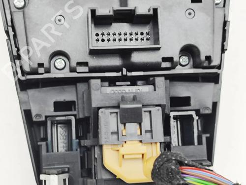 Switch AUDI TT (FV3, FVP) 2.5 RS TFSI quattro | BP34249323I30  - Image 7