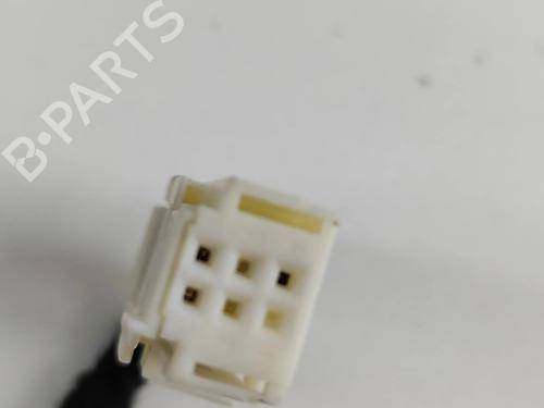 Switch OPEL MOKKA 1.2 (76) | BP27789177I30 