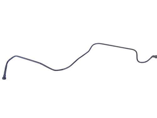 Used Pipe BMW 3 Gran Turismo (F34) 320 d xDrive (190 hp) 30229740