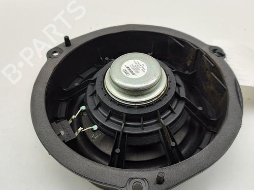 Speaker AUDI A6 C7 Avant (4G5, 4GD) 2.0 TDI | BP28675816E2 