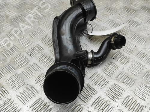 Pipe FORD FOCUS III 1.6 EcoBoost | BP36671804M125 - Image 2