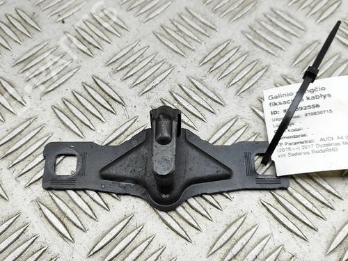 other-audi-a4-b9-8w2-8wc-2015-32974046 main image