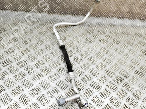 AC pipe BMW i3 (I01) Electric | BP15774820M126 - Image 4