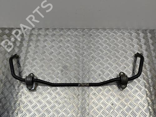 Used Anti roll bar Anti roll bar BMW 3 Gran Turismo (F34) 335 d xDrive (313 hp) 19500799 19500799