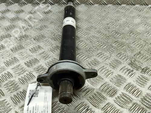 Right front driveshaft MERCEDES-BENZ GLA (H247) GLA 200 (247.787) | BP30856877M39