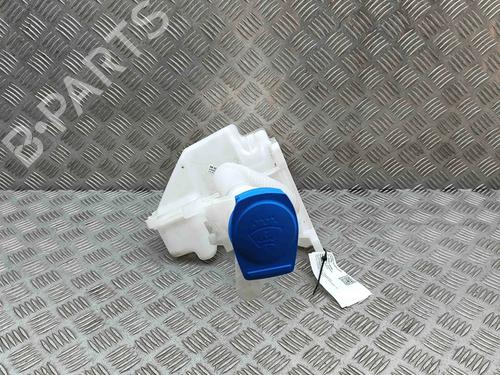 Used Windscreen washer tank Windscreen washer tank VW TAYRON (R41) 1.5 eHybrid (204 hp) 33374649 33374649
