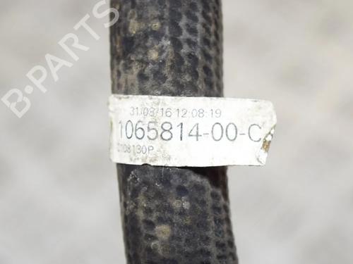 Pipe TESLA MODEL S (5YJS) 75 | BP14631845M125 - Image 6