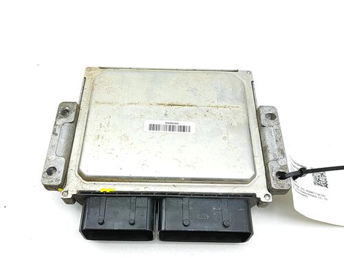 Engine control unit (ECU) OPEL MOVANO C Van (U9) 2.2 D | BP38239701M57 - Image 2