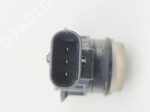 Electronic module FIAT 500e (332_) Elektro (FA1) | BP36534091M83 - Image 5