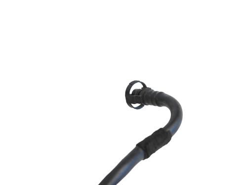 Pipe LAND ROVER DISCOVERY V (L462) 3.0 Td6 4x4 | BP33362351M125 - Image 4