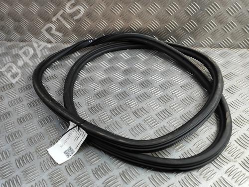 Used Rubber door seal AUDI A6 C7 Avant (4G5, 4GD) 2.0 TDI (190 hp) 28675830