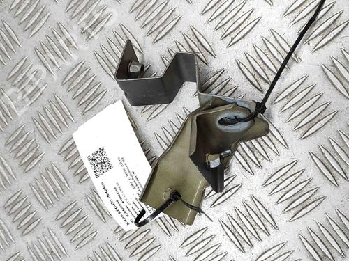 Support AUDI E-TRON (GEN) 55 quattro | BP27781434C155