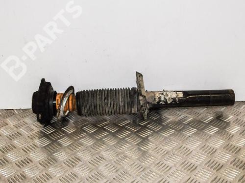 Used Right front shock absorber SEAT LEON (1P1) 1.6 (102 hp) 6734193