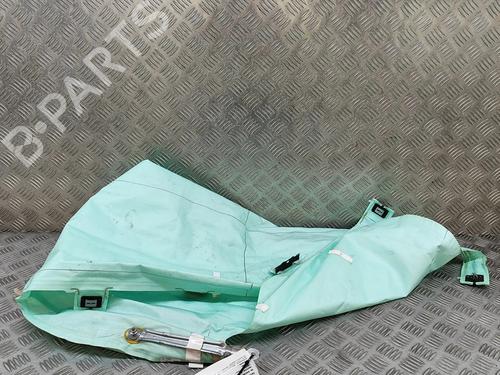 Airbag cortina derecho MERCEDES-BENZ C-CLASS (W205) C 220 d 4-matic (205.005) (170 hp) 26311489