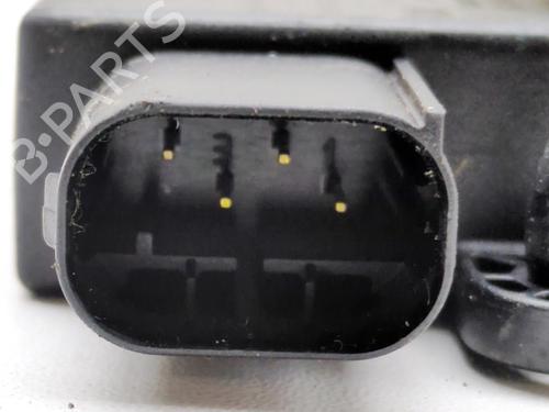Electronic module MERCEDES-BENZ E-CLASS Convertible (A238) E 300 (238.448) | BP40290756M83 - Image 7