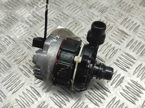 Auxiliary water pump BMW 5 (G30, F90) 530 e Plug-in-Hybrid xDrive | BP29487531M111 