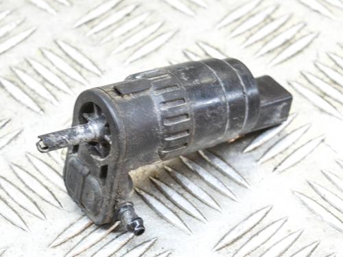 Washer pump VW SCIROCCO III (137, 138) 2.0 TDI | BP14638043E24 