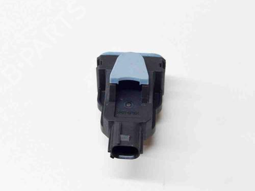 Used Electronic sensor TOYOTA C-HR (_X1_) 1.8 Hybrid (ZYX10_, ZYX11_) (98 hp) 10915174