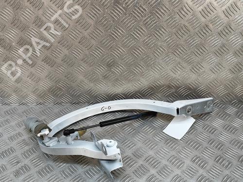 cernieratirante-porta-audi-a5-f53-f5p-2016-25218773 main image