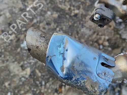 Exhaust system BMW 3 Touring (G21, G81) 330 e Plug-in-Hybrid | BP33382019M121 - Image 10