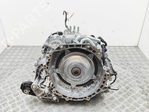 Used Gearbox Gearbox FORD PUMA (J2K, CF7) 1.0 EcoBoost mHEV (125 hp) 39686956 39686956