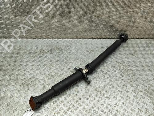 Used Driveshaft LAND ROVER RANGE ROVER SPORT II (L494) 5.0 SCV8 4x4 (510 hp) 28431789