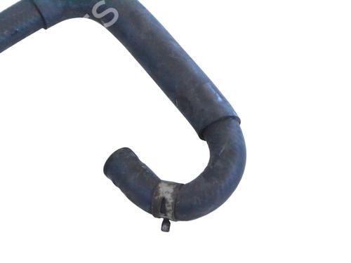 Pipe TOYOTA PRIUS (_W3_) 1.8 Hybrid (ZVW3_) | BP33357641M125 - Image 3