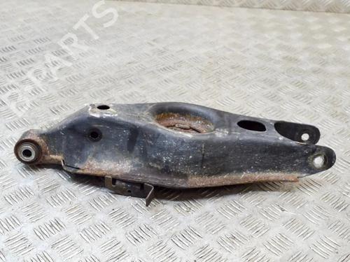 Used Right rear suspension arm MASERATI QUATTROPORTE VI 3.0 S Q4 (411 hp) 16270679