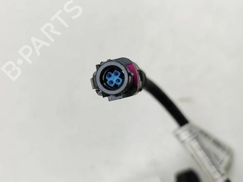 Electronic module BMW 8 Gran Coupe (G16, F93) 840 i | BP33825596M83 - Image 6