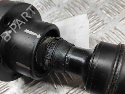 Driveshaft LAND ROVER RANGE ROVER SPORT II (L494) 4.4 SDV8 4x4 | BP29829594M37