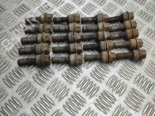 Andere VW TRANSPORTER T6 Van (SGA, SGH, SHA, SHH) 2.0 TDI | BP29945327O1 