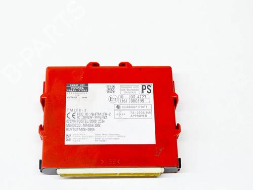 Used Electronic module Electronic module TOYOTA PRIUS (_W3_) 1.8 Hybrid (ZVW3_) (99 hp) 8838782 8838782