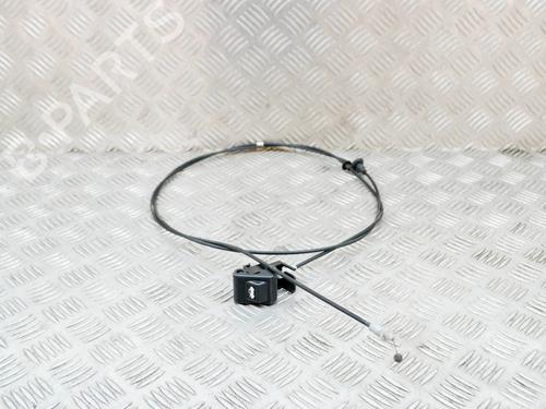 other-mazda-cx-3-dk-15-skyactiv-d-dk2ws-dk5fw-2015-14638145 main image