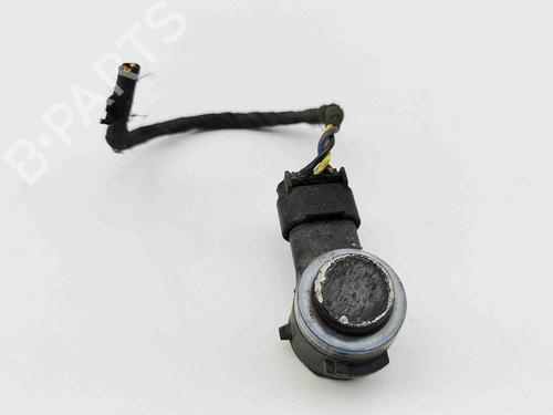 Elektronisk modul MERCEDES-BENZ CLA Coupe (C117) CLA 200 CDI / d (117.308) (136 hp) 29460019