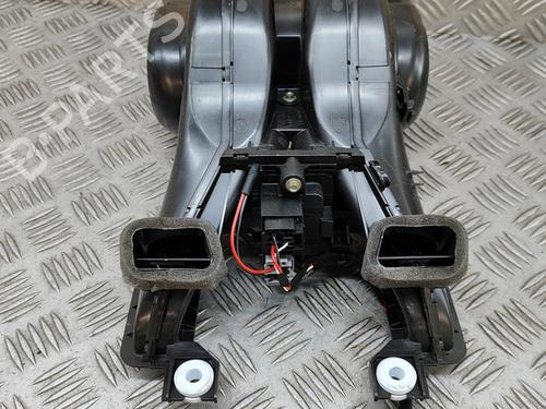 Heater blower motor BMW iX (I20) xDrive 40 | BP28560137M62 