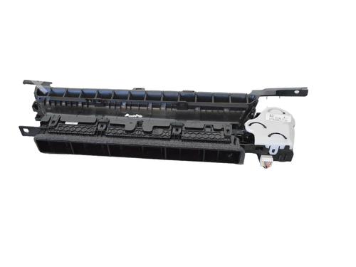 Used Electronic module Electronic module TESLA MODEL 3 (5YJ3) EV Performance AWD (462 hp) 33366407 33366407