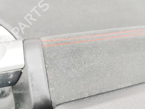 Front right panel MERCEDES-BENZ EQB (X243) EQB 350 4-matic (243.612) | BP33388698C59  - Image 6