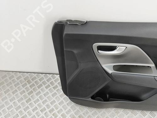 Front right panel KIA NIRO II (SG2) EV | BP35717306C59 - Image 3