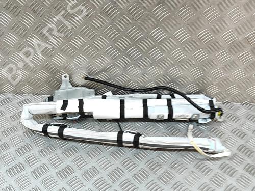 BP27783758C11 main image