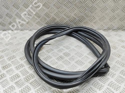 Gummiliste Gummiliste TOYOTA bZ4X (_EAM1_) EV (XEAM10) (204 hp) 34248804 34248804