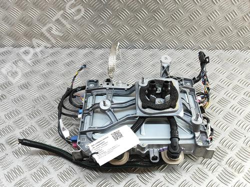 BP28028406M83 main image